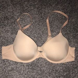 Aerie Real Me Bra